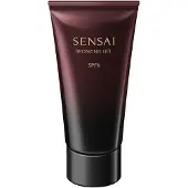 Sensai Bronzing Gel BG62 50 ml