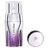 Lancôme Rénergie H.C.F. Triple Serum Eye 20 ml