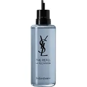 Yves Saint Laurent Y Eau de Parfum recharge pour homme Refill 150 ml