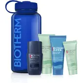 Biotherm Homme Day Control 48H Protection coffret cadeau pour homme