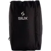 Siux Sac De Raquette De Padel Pulse
