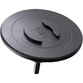 SP Connect B Mag-align Phone Support Argenté