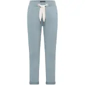 Elbsand Pantalon de survêtement Brine Femmes