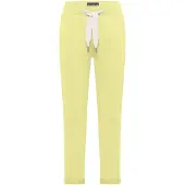 Elbsand Pantalon de survêtement Brine Femmes