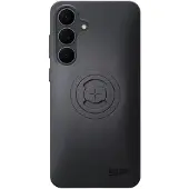 SP Connect Étui pour téléphone Samsung S25 FE