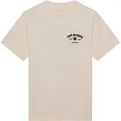 FOX Trick 195 Original T-shirt