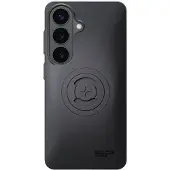 SP Connect SPC+, étui pour smartphone