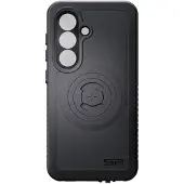 SP Connect SPC+ Xtreme, étui pour smartphone étanche