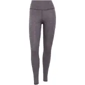 Adidas Pantalon de sport 'All Me' chocolat