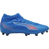 Puma Chaussures Ultra 6 Play B25743