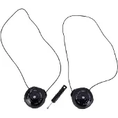 Mavic Fermeture Ergo Dial