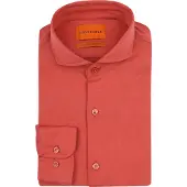 Suitable Chemise Sorona Terra Rouge