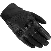 Spidi Flash-R Evo 2 Gants de moto