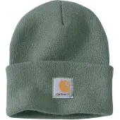 Carhartt Bonnet Iconic A18 Watch