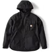 Carhartt Packable Jacket Noir XL Homme