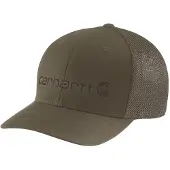 Carhartt Rugged Flex Oakland Logo Cap Taille