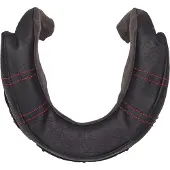 Bell TX501 Coussinets pour les joues Noir XL/2XL unisex