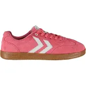 Hummel Eva74 Trainers Rose EU 38 Femme