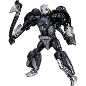 Hasbro TRA Cybertron Shadow Panther F0681 /8