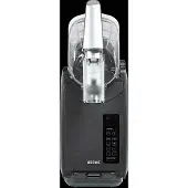 KOENIC Ksl 2626 Machine À Boissons Glaçées