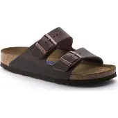 Birkenstock Chaussures Arizona WB, 452763