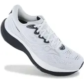 Saucony Chaussures De Running Ride 19