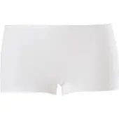 Sloggi Feel Sensational Short 02 3 40 Femmes