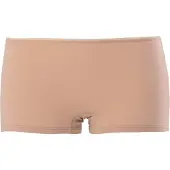 Sloggi Feel Sensational Short 02 6106 42 Femmes