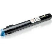 Epson S050018 toner cyan (d'origine)