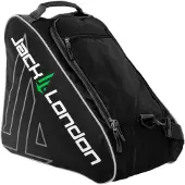 Jack London Sac à Patins