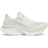 Saucony Chaussures de running femme Endorphin Azura