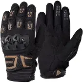 Modeka MX Top 2 Gants de motocross