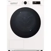 LG RHX1009NWB