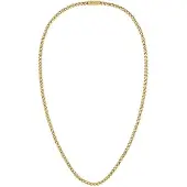 BOSS Chaîne 'Chain for him' or