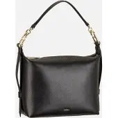 Furla Sac bandoulière 'Tonie' noir