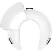 KitchenAid 5KSMBLPS Verseur Protecteur