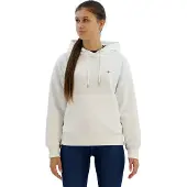 Gant Sweat-shirt blanc