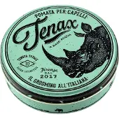Tenax Extra Strong Hold Pomade pommade cheveux pour homme 125 ml