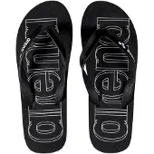 Arena Tongs Flip Flop