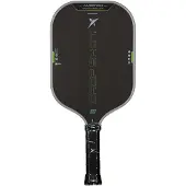 Drop Shot Raquette De Pickleball Explorer Control 2.0