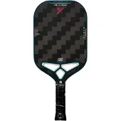 Drop Shot Raquette De Pickleball Axion Control 2.0