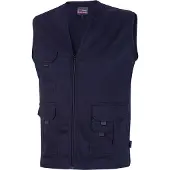 U Power Gilet Chica