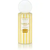 PARFUMS SAPHIR VANILLA SWEET edt vapeur 100 ml