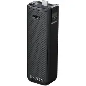SmallRig Batterie Externe 5705