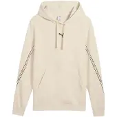 Puma Sweat à Capuche Ess Tape