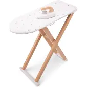 New Classic Toys Planche à repasser multicolore