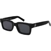 Tommy Hilfiger EYEWEAR Lunettes de soleil TH 2368_S 49807IR