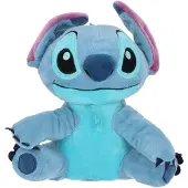 Top 1 Toys Tirelire en peluche Lilo & Stitch