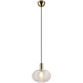 TRIO 230561142 MACKENZIE Applique murale LED SMD 8 W/800 lm 3000 K IP54 Anthracite