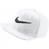 Nike Bonnets FV5522100